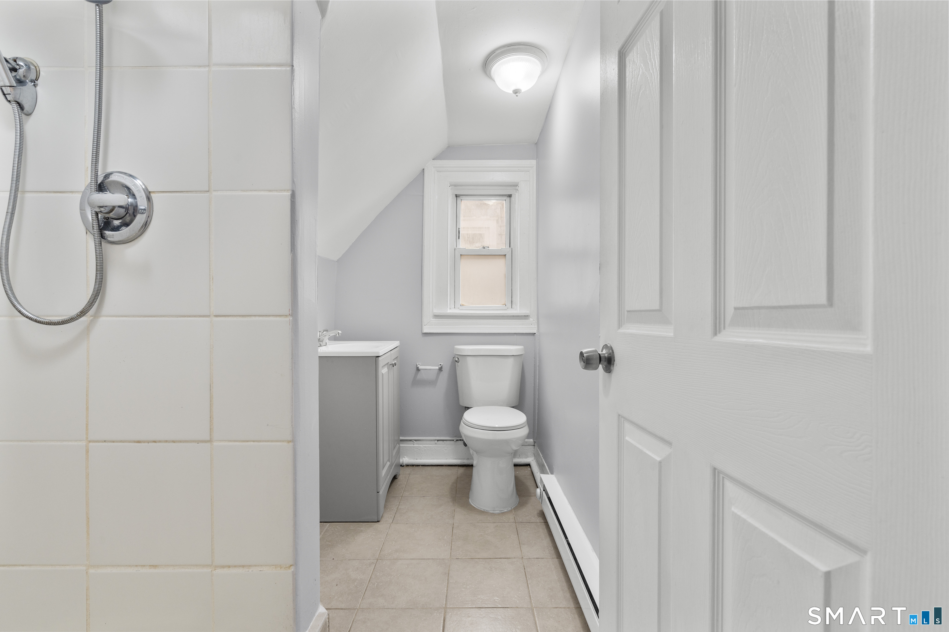 48 Park Terrace, Unit 3 Bridgeport, CT 06604 - Photo 18 of 26