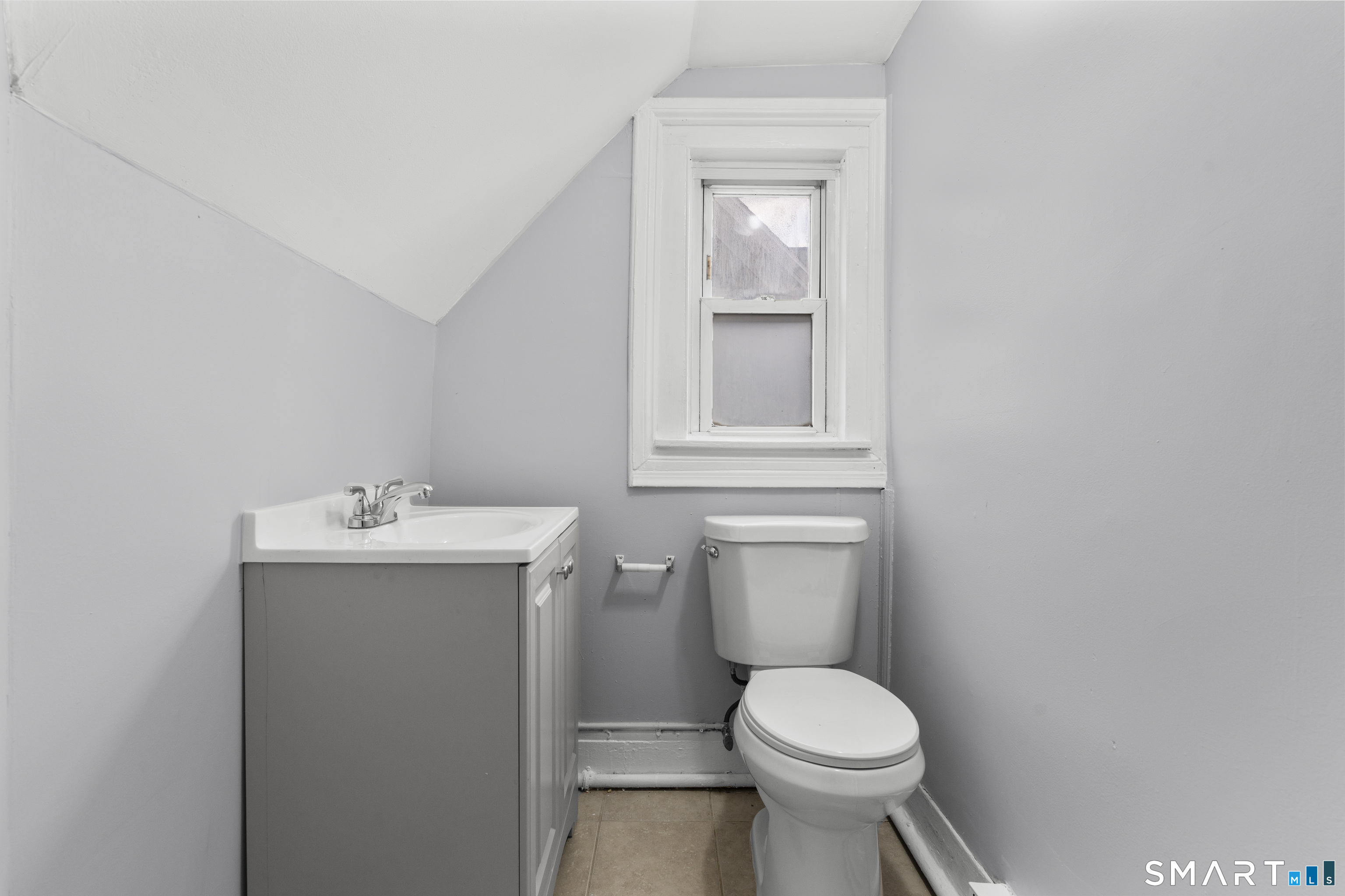 48 Park Terrace, Unit 3 Bridgeport, CT 06604 - Photo 19 of 26