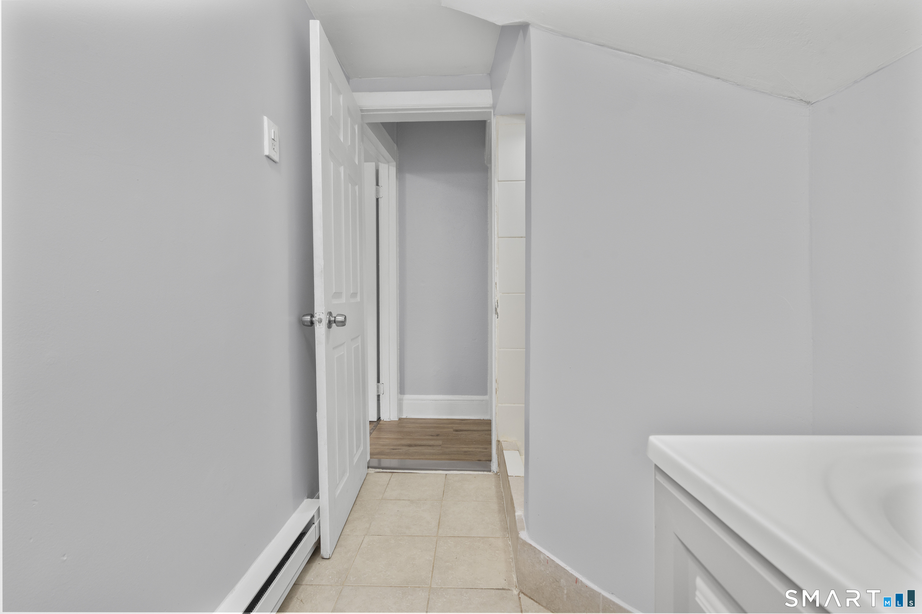 48 Park Terrace, Unit 3 Bridgeport, CT 06604 - Photo 20 of 26