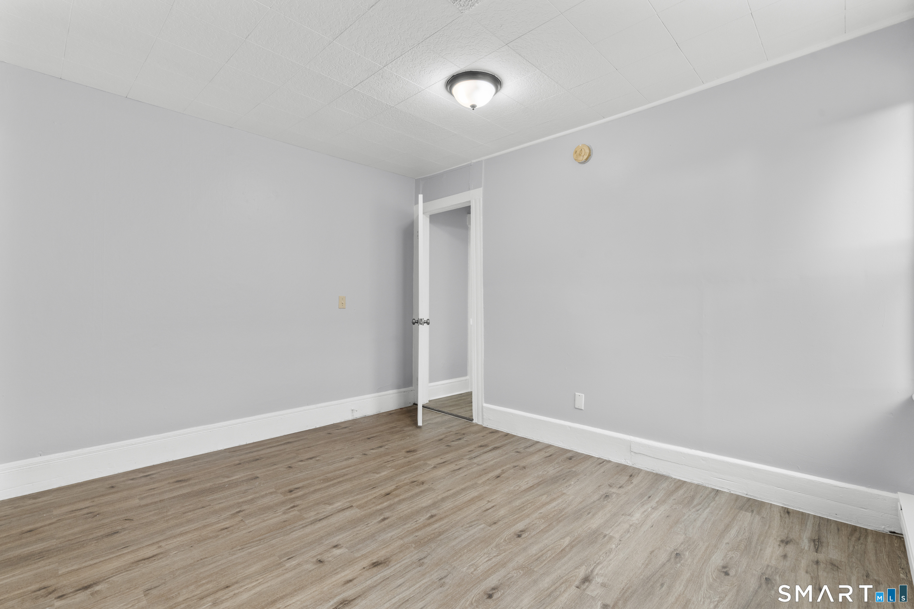 48 Park Terrace, Unit 3 Bridgeport, CT 06604 - Photo 22 of 26