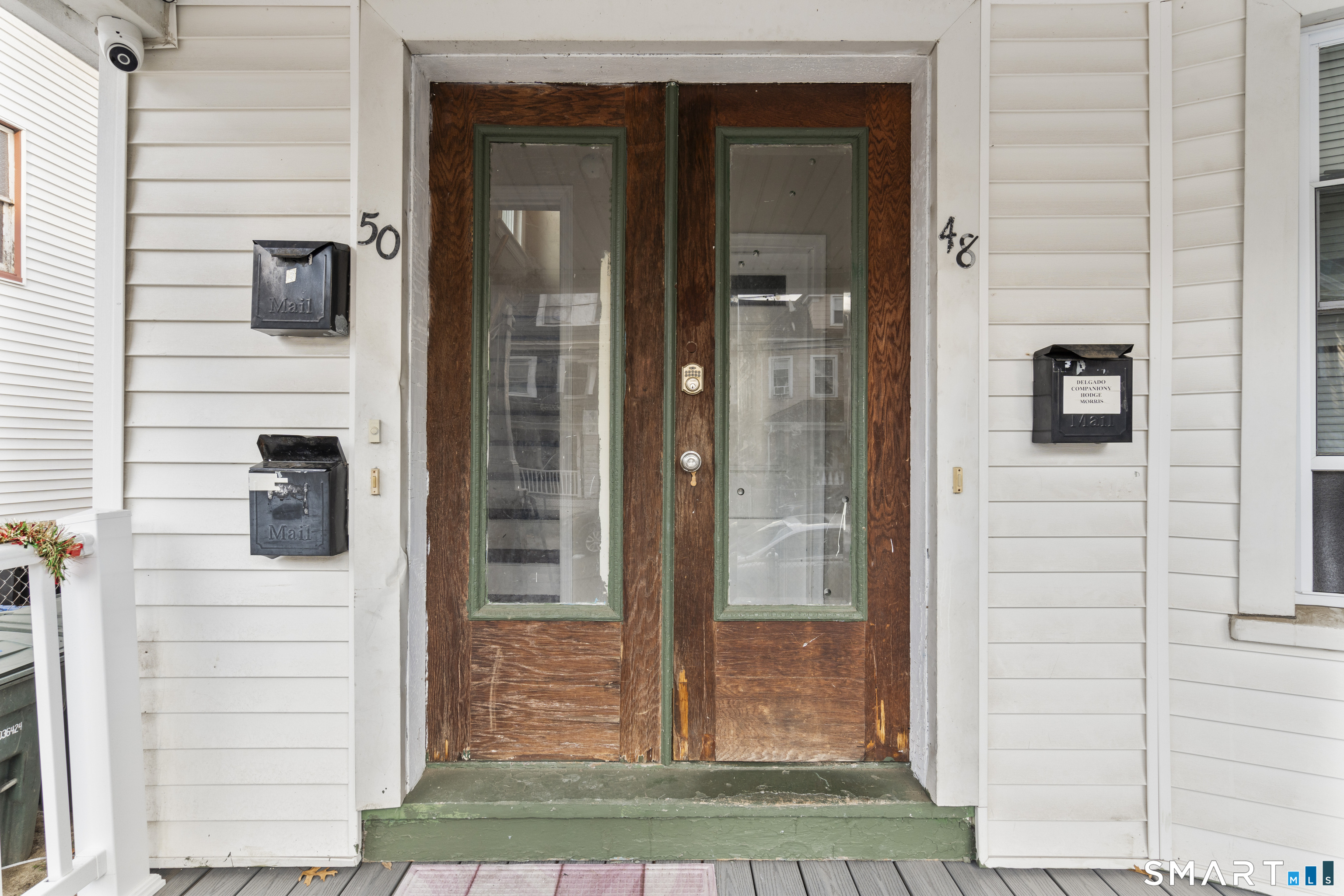 48 Park Terrace, Unit 3 Bridgeport, CT 06604 - Photo 3 of 26