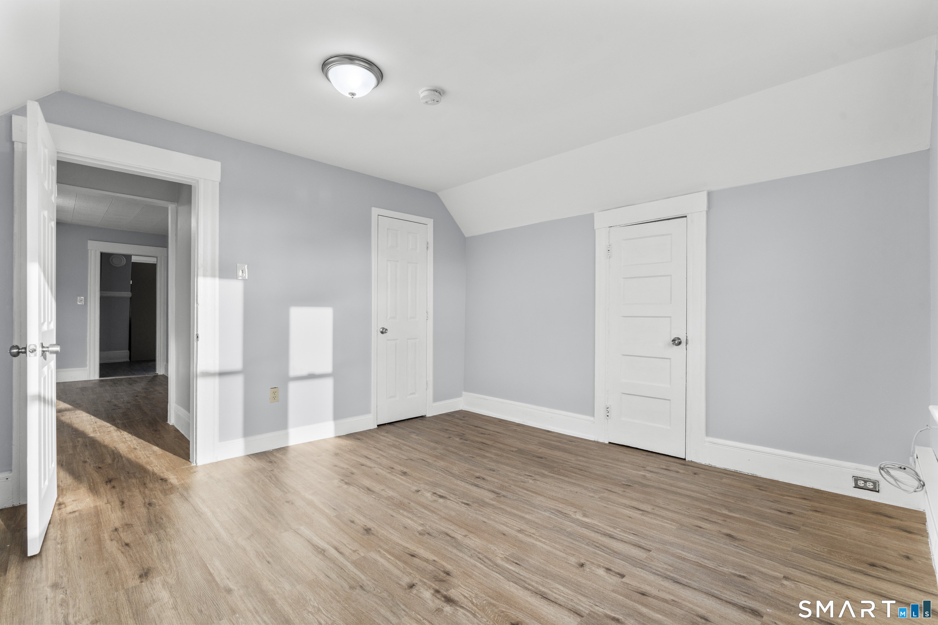 48 Park Terrace, Unit 3 Bridgeport, CT 06604 - Photo 5 of 26