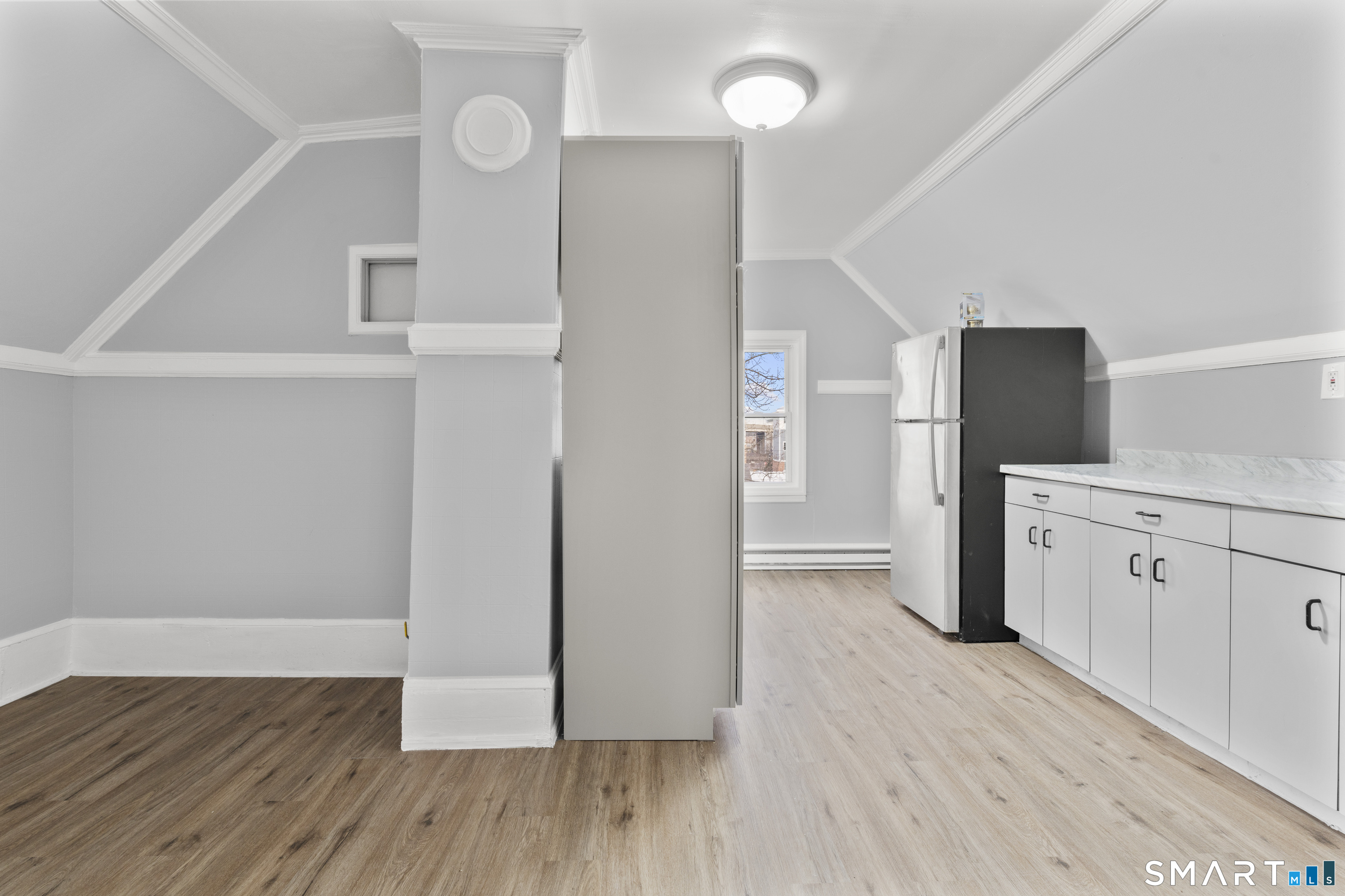 48 Park Terrace, Unit 3 Bridgeport, CT 06604 - Photo 9 of 26