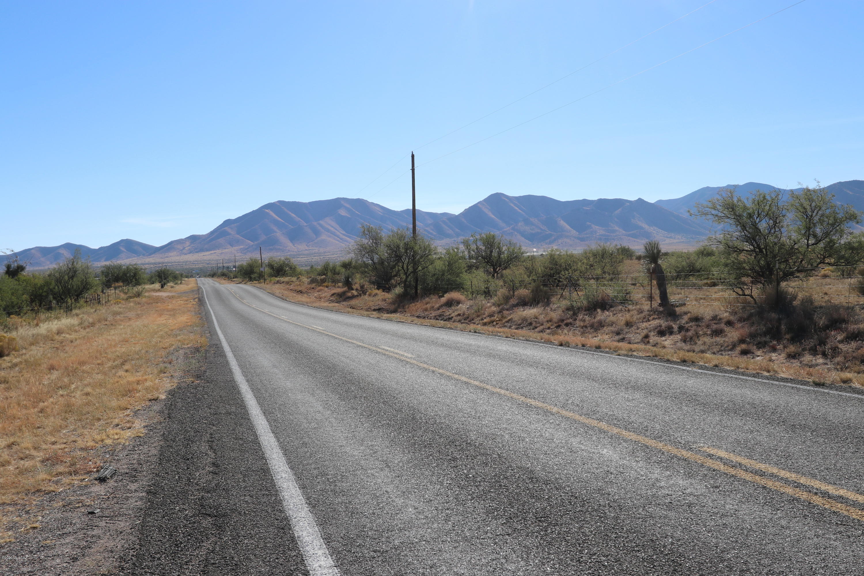 Tbd East Dragoon Road Dragoon, AZ 85609 - Photo 37 of 50