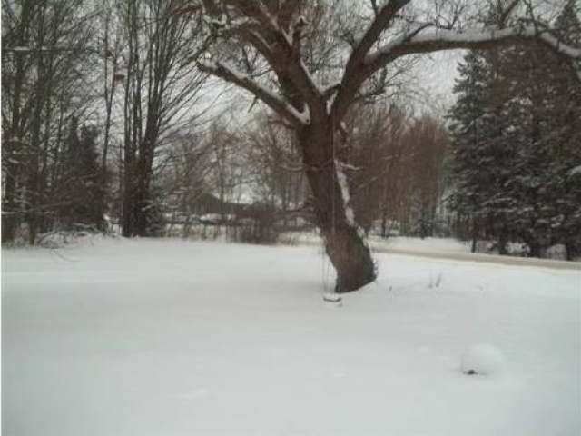 3003 Germond Road Rhinelander, WI 54501 - Photo 3 of 6 Gallery Image 3