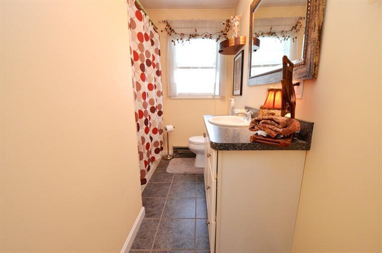 14 Lynne Road Wareham, MA 02571 - Photo 17 of 20 Additional Photo