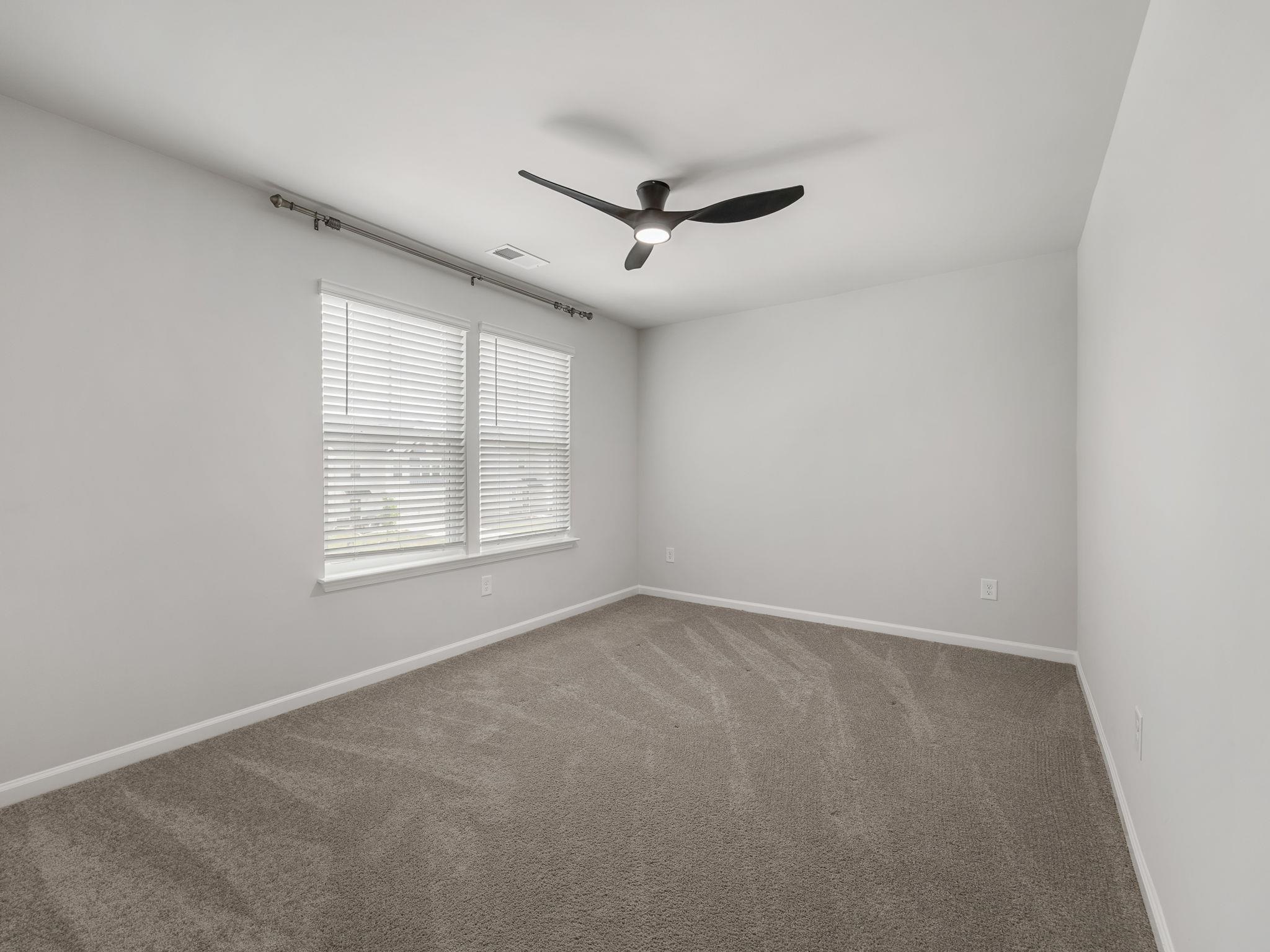 4067 Bromfield Way Boiling Springs, SC 29316 - Photo 32 of 44