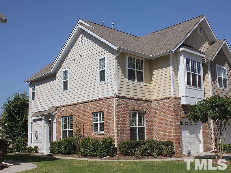 9145 Wooden Road Raleigh, NC 27617 - Photo 1 of 16 Gallery Image 1
