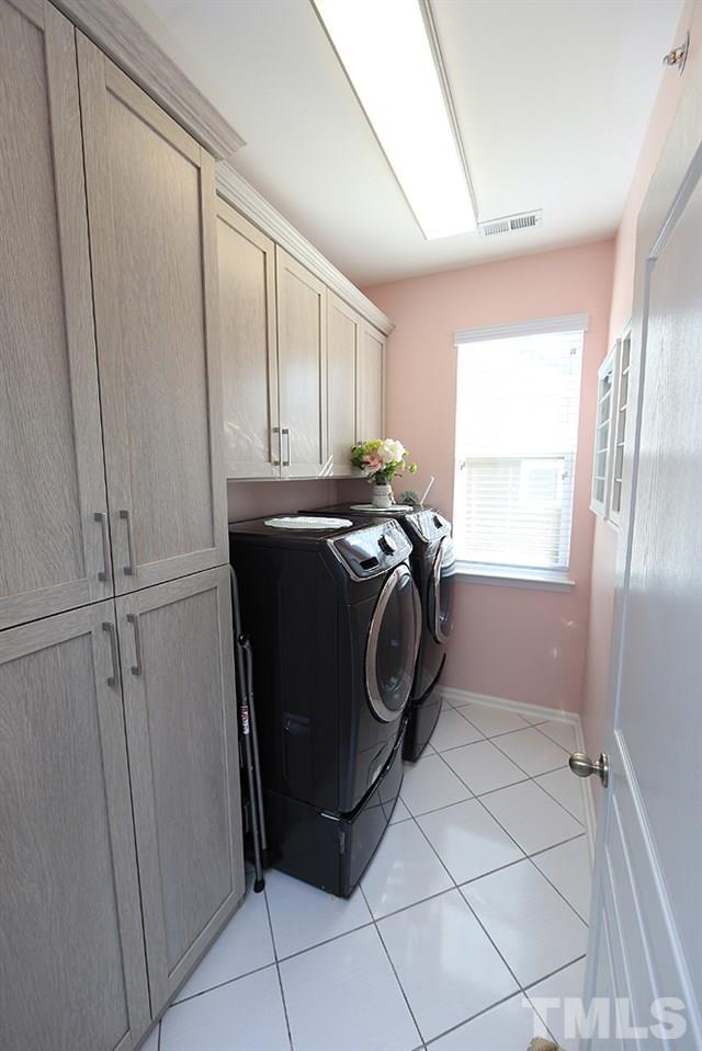 9145 Wooden Road Raleigh, NC 27617 - Photo 12 of 16 Gallery Image 12