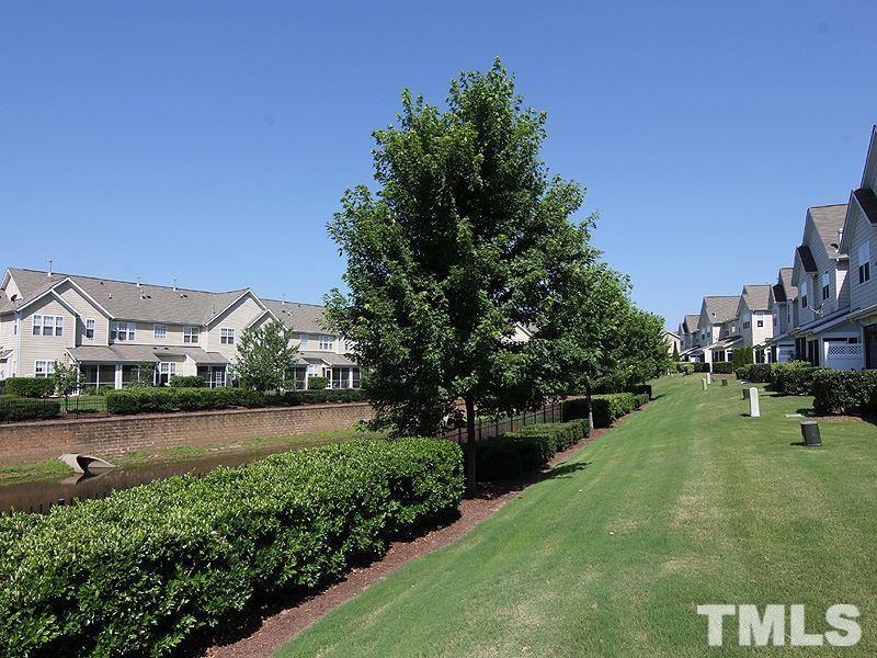 9145 Wooden Road Raleigh, NC 27617 - Photo 13 of 16 Gallery Image 13