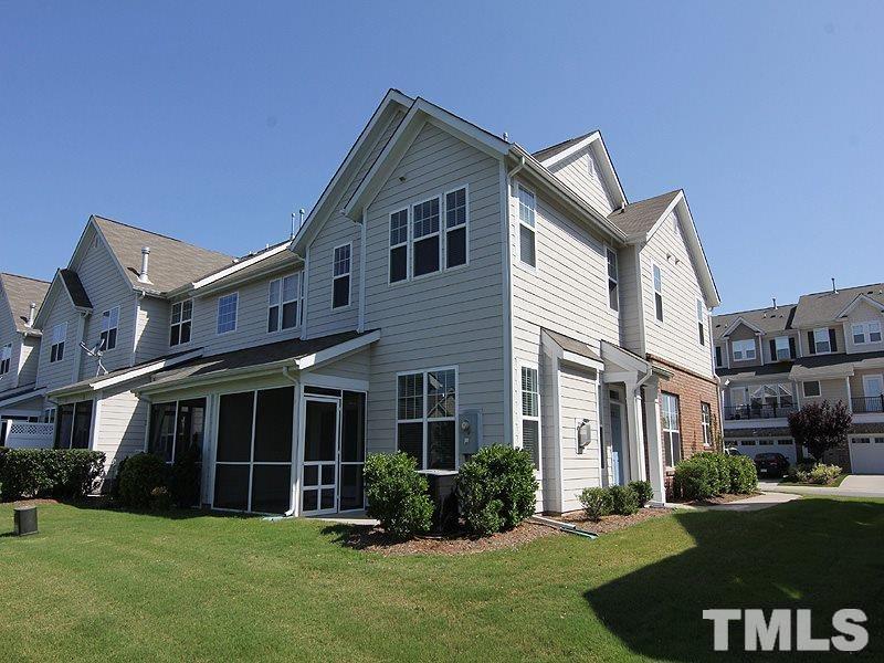 9145 Wooden Road Raleigh, NC 27617 - Photo 14 of 16 Gallery Image 14