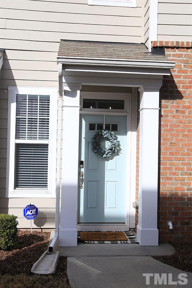 9145 Wooden Road Raleigh, NC 27617 - Photo 15 of 16 Gallery Image 15