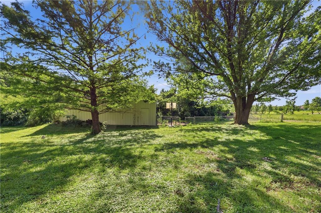 7526 Copenhaver Road Bates City, MO 64011 - Photo 20 of 25