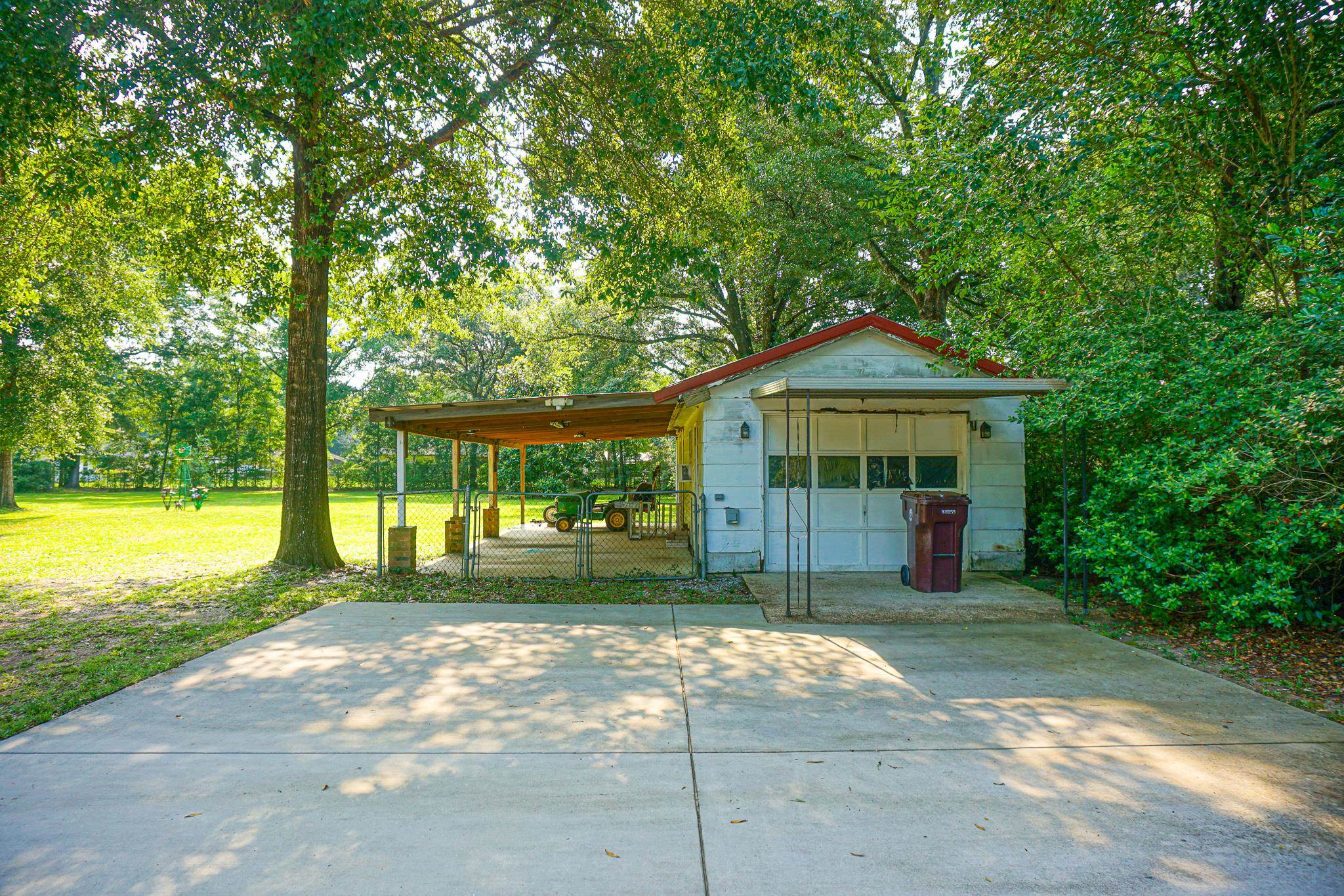 5780 Ryals Street Satsuma, AL 36572 - Photo 6 of 28