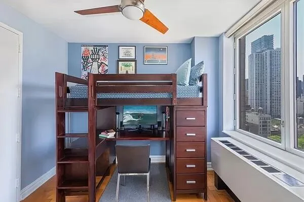 a kitchen with a sink and a stove top oven