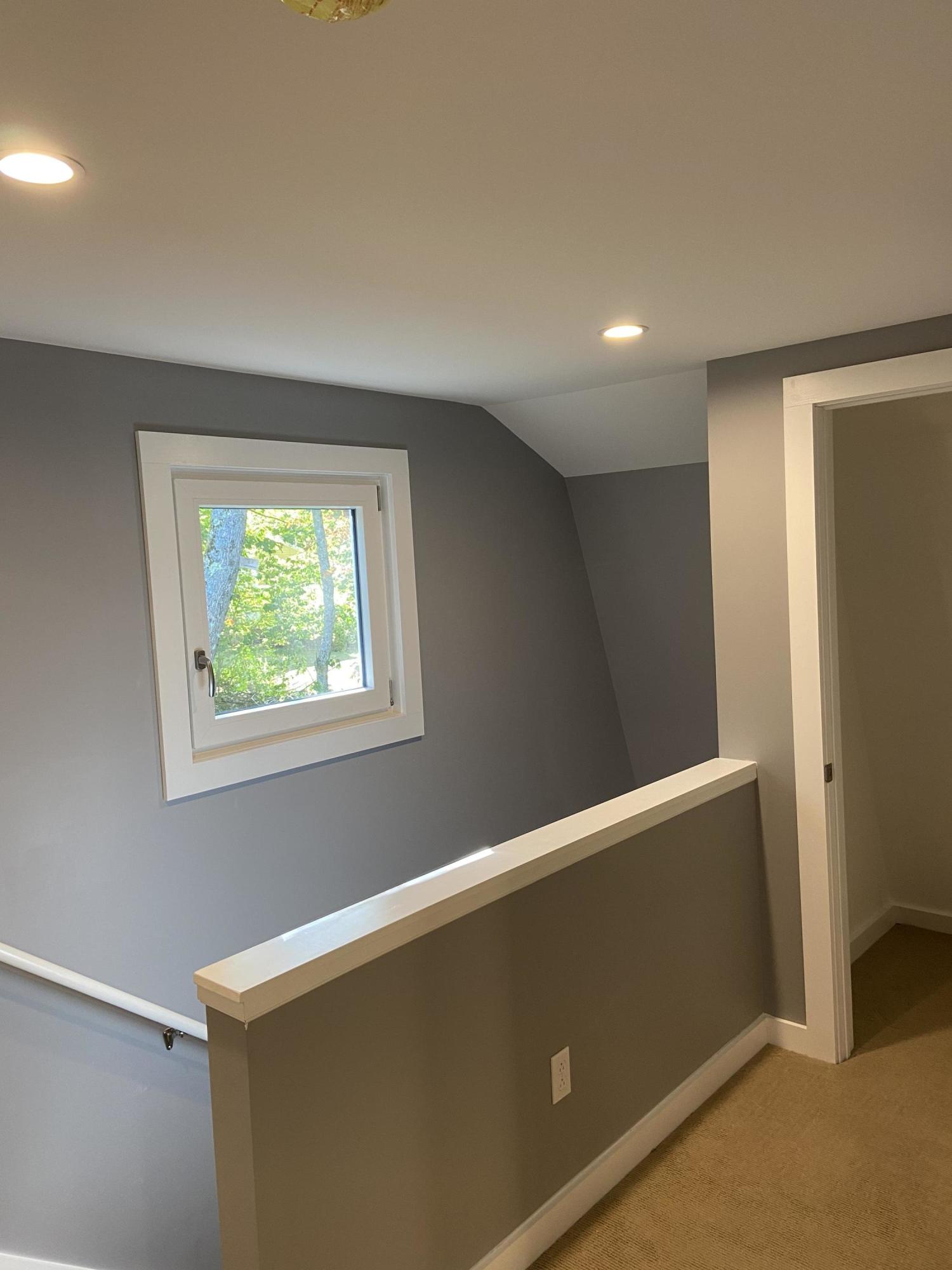 317 West Neck Road Nobleboro, ME 04555 - Photo 28 of 51 IMG_2297 3