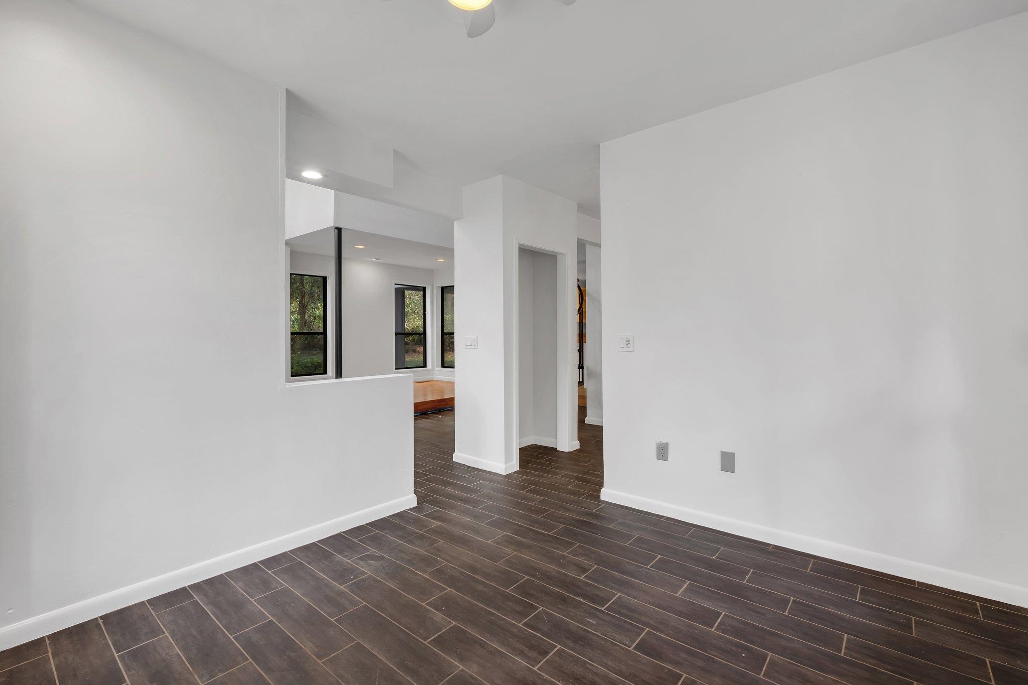 1612 Folkstone Road Tallahassee, FL 32312 - Photo 1 of 25 Gallery Image 1
