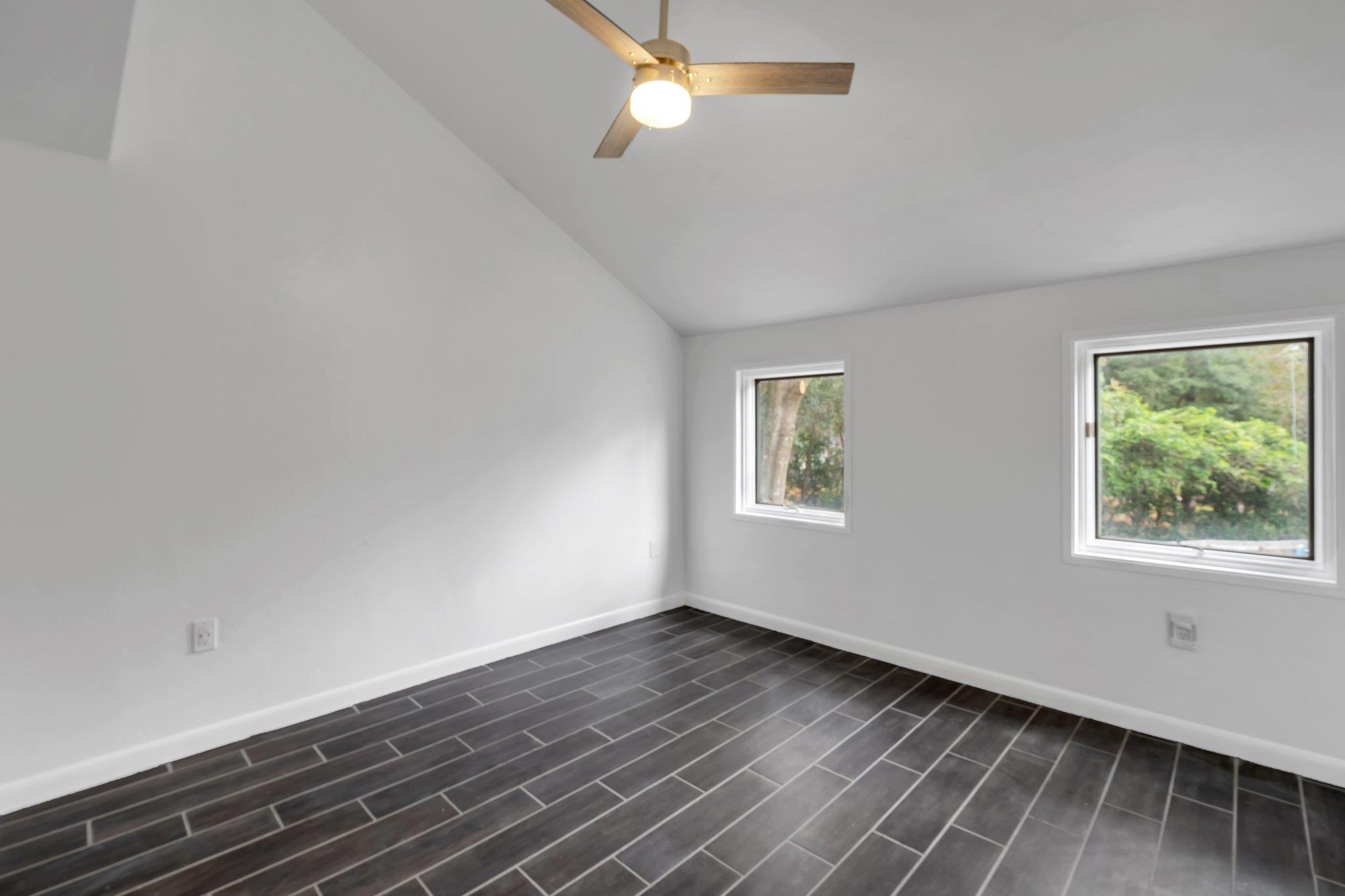 1612 Folkstone Road Tallahassee, FL 32312 - Photo 12 of 25 Gallery Image 12
