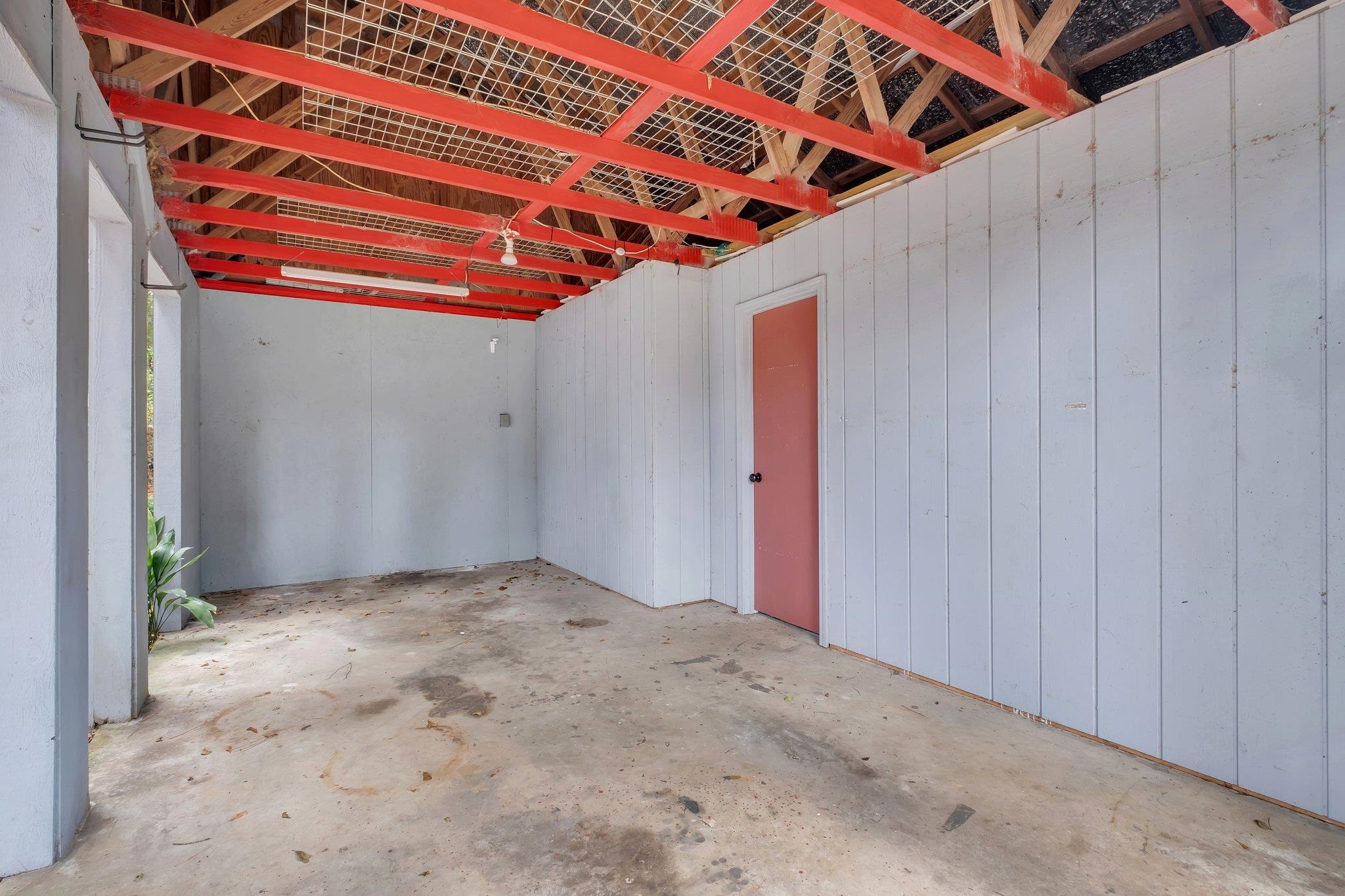 1612 Folkstone Road Tallahassee, FL 32312 - Photo 15 of 25 Gallery Image 15