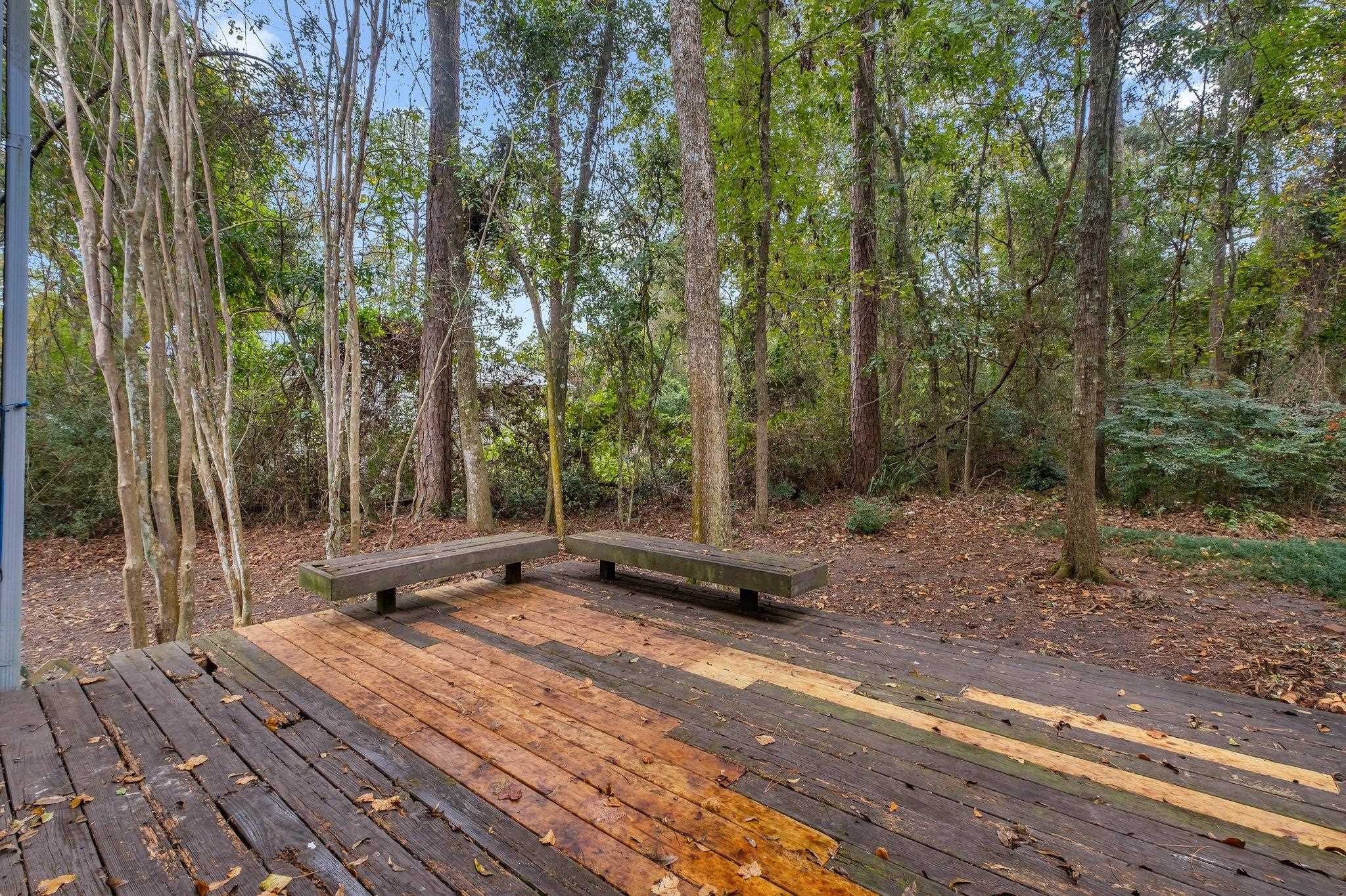 1612 Folkstone Road Tallahassee, FL 32312 - Photo 16 of 25 Gallery Image 16