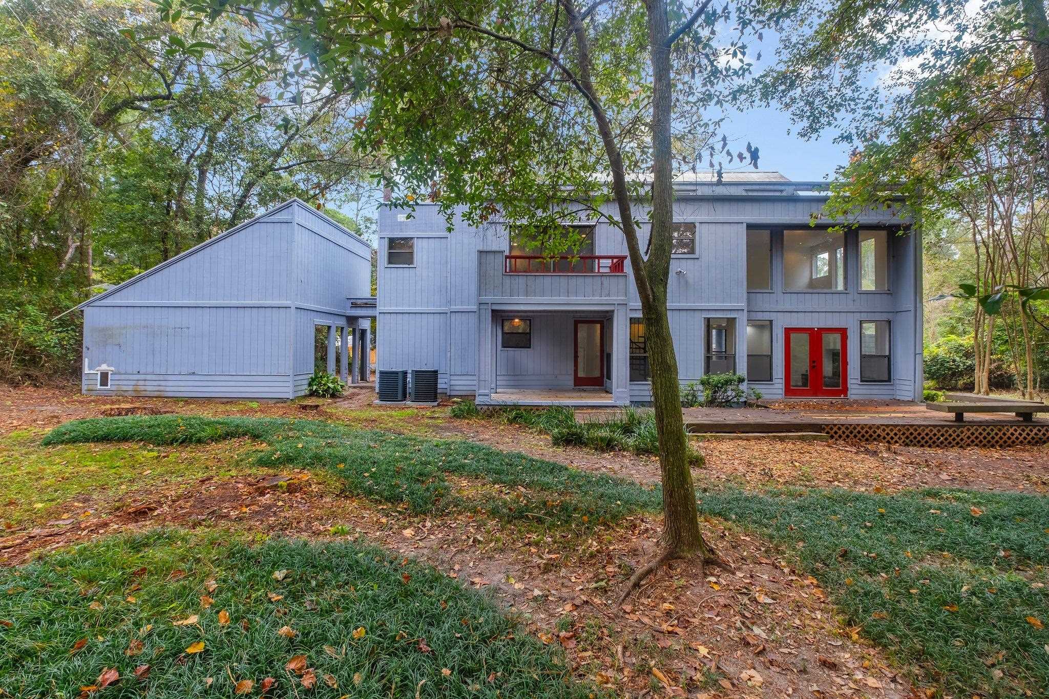 1612 Folkstone Road Tallahassee, FL 32312 - Photo 20 of 25 Gallery Image 20