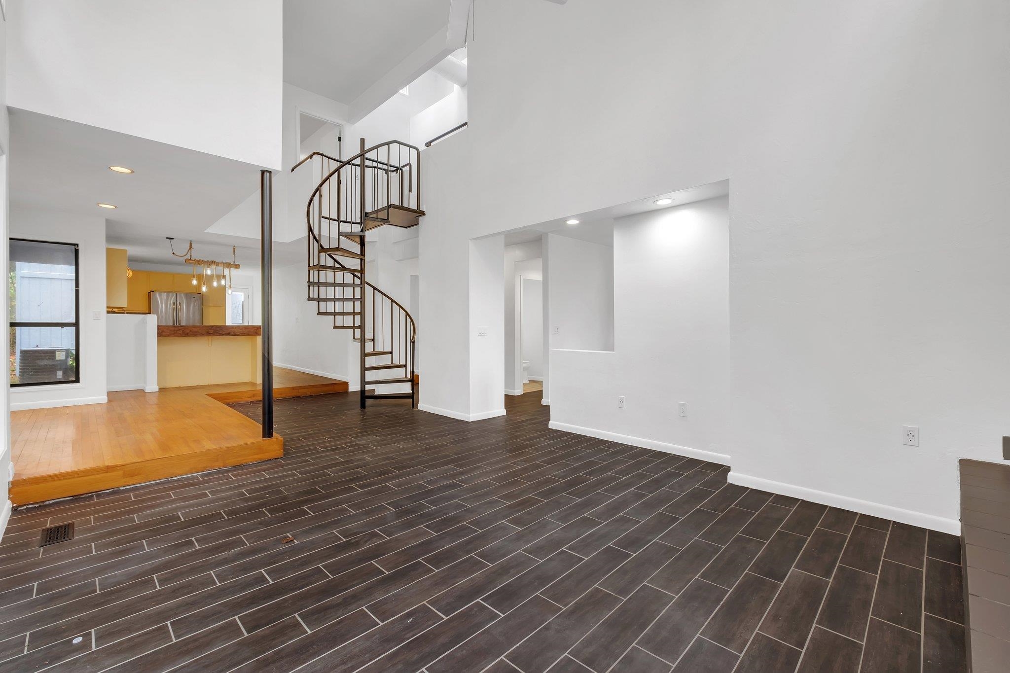 1612 Folkstone Road Tallahassee, FL 32312 - Photo 23 of 25 Gallery Image 23