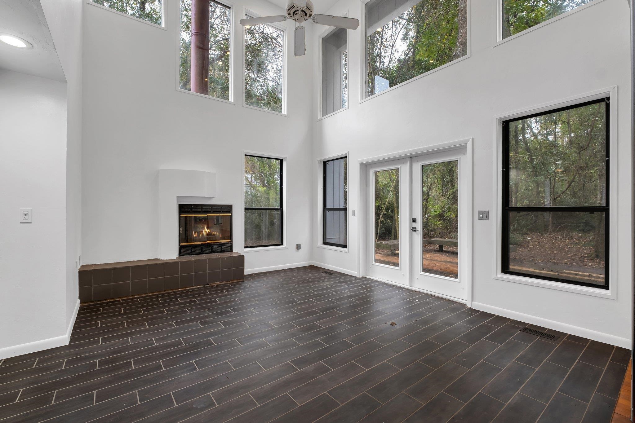 1612 Folkstone Road Tallahassee, FL 32312 - Photo 25 of 25 Gallery Image 25