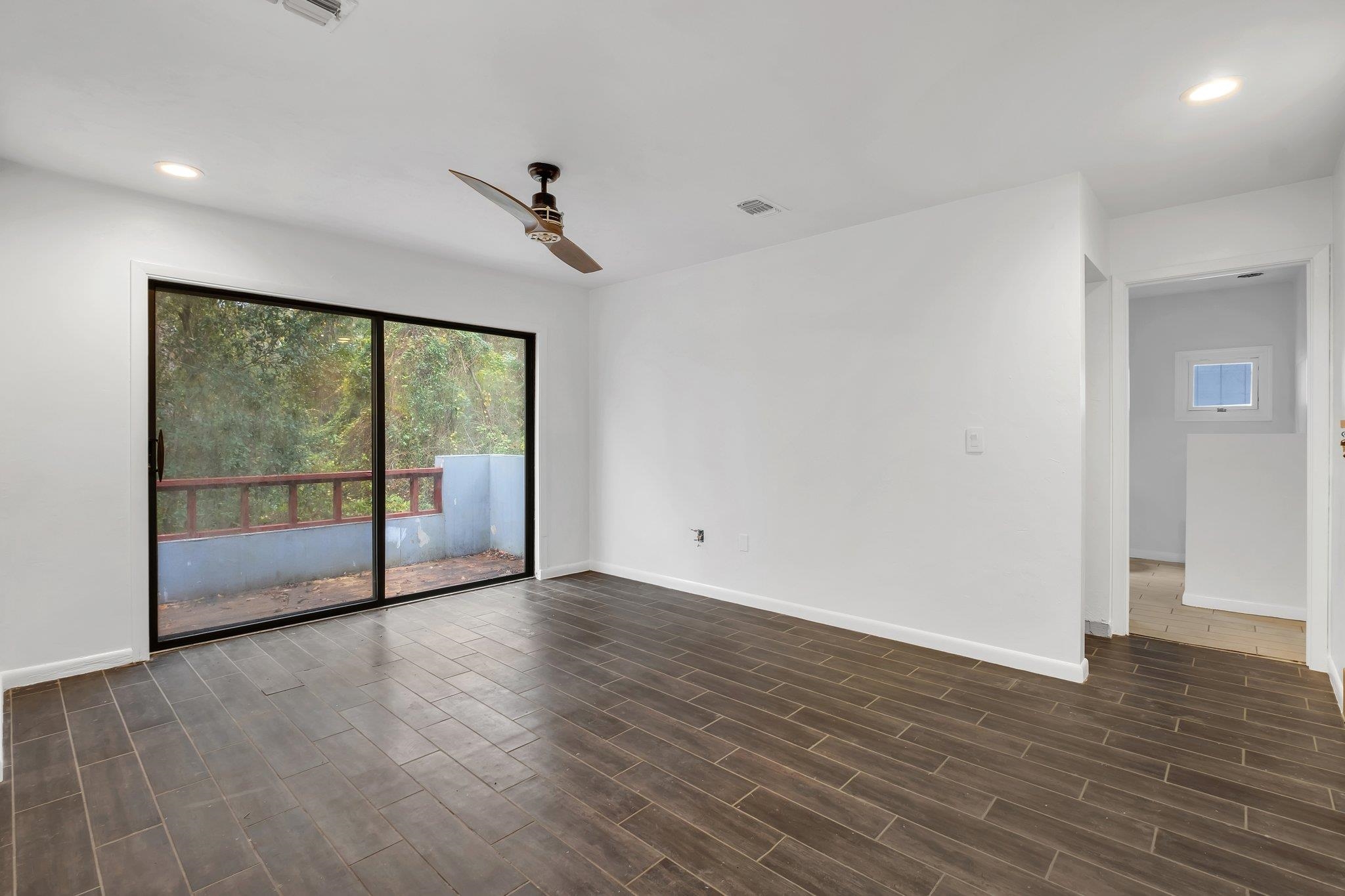 1612 Folkstone Road Tallahassee, FL 32312 - Photo 5 of 25 Gallery Image 5