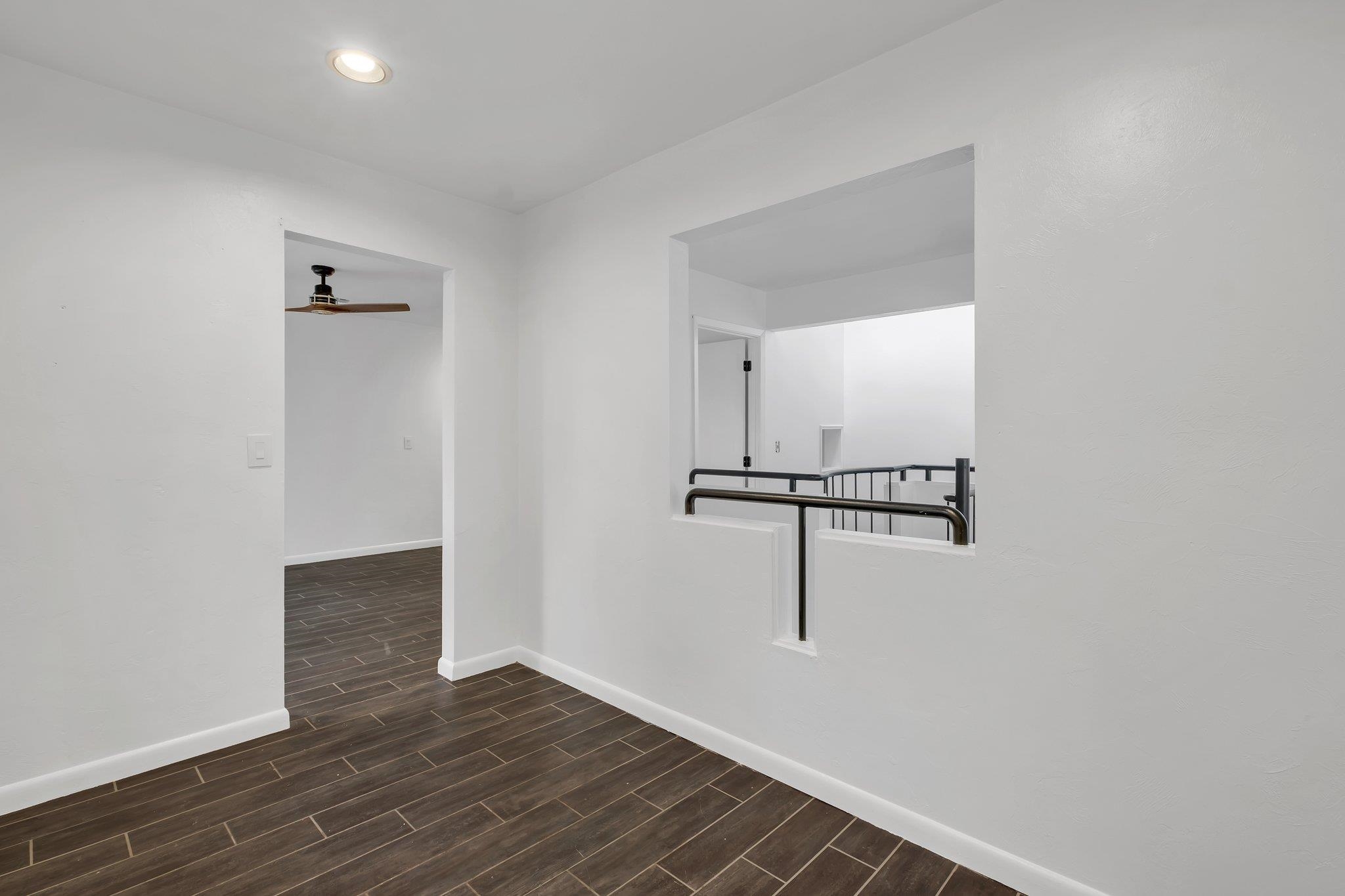 1612 Folkstone Road Tallahassee, FL 32312 - Photo 7 of 25 Gallery Image 7