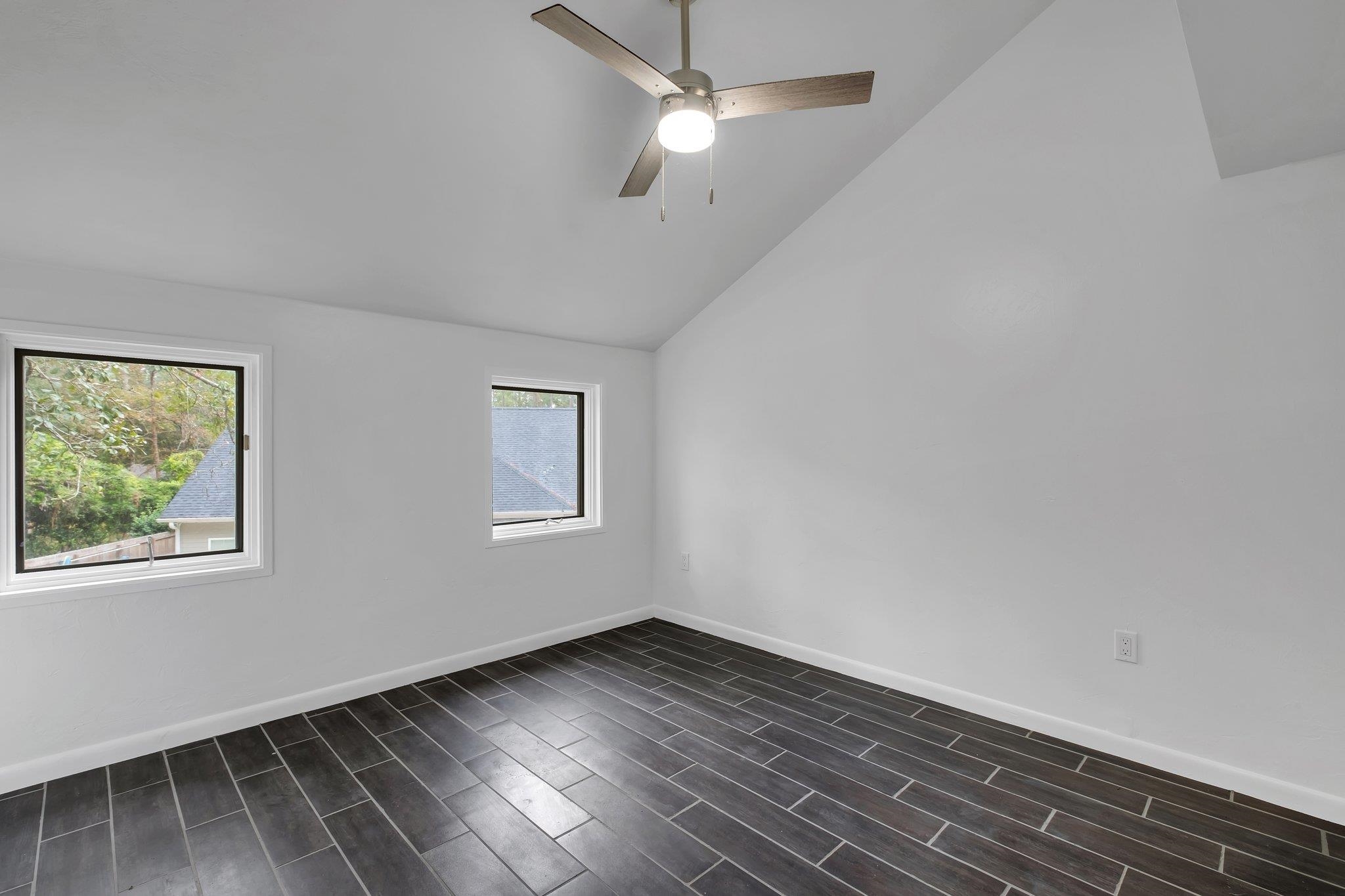 1612 Folkstone Road Tallahassee, FL 32312 - Photo 10 of 25 Gallery Image 10