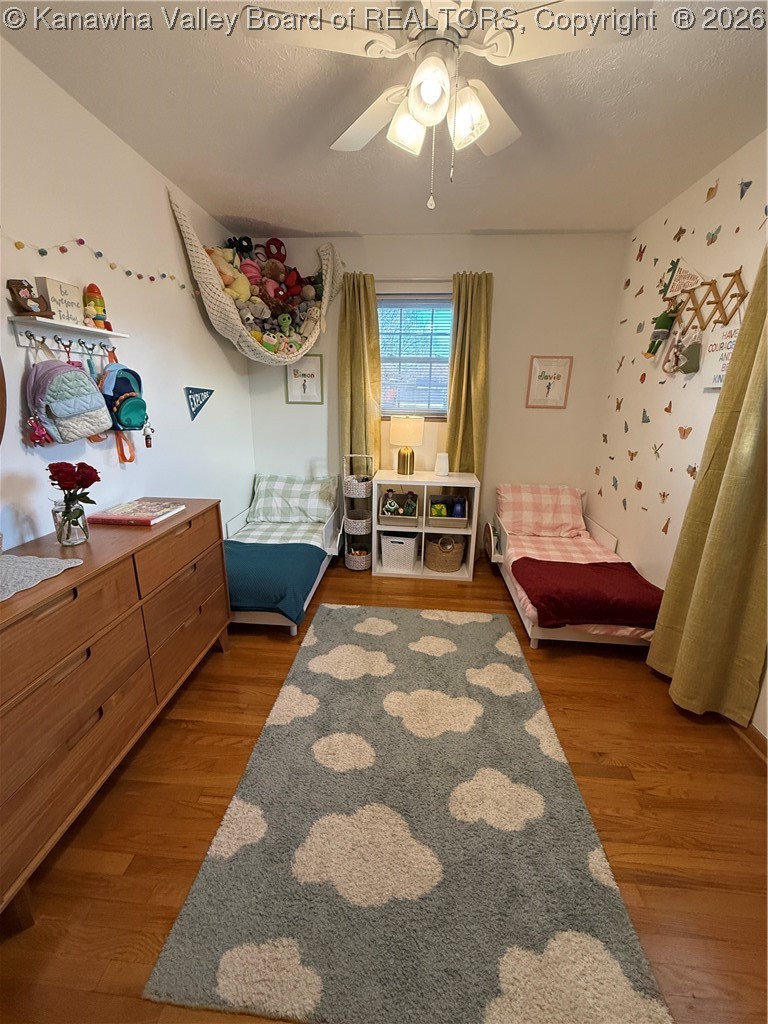 203 Sand Plant Road St. Albans, WV 25177 - Photo 39 of 42 Gallery Image 39