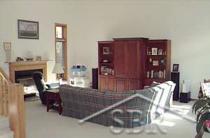4680 Rica Road Saginaw, MI 48603 - Photo 4 of 4 20070763-3.JPG