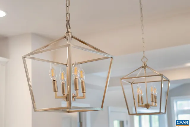 $769,900 | 200 Decerbo Terrace, Charlottesville, VA 22901