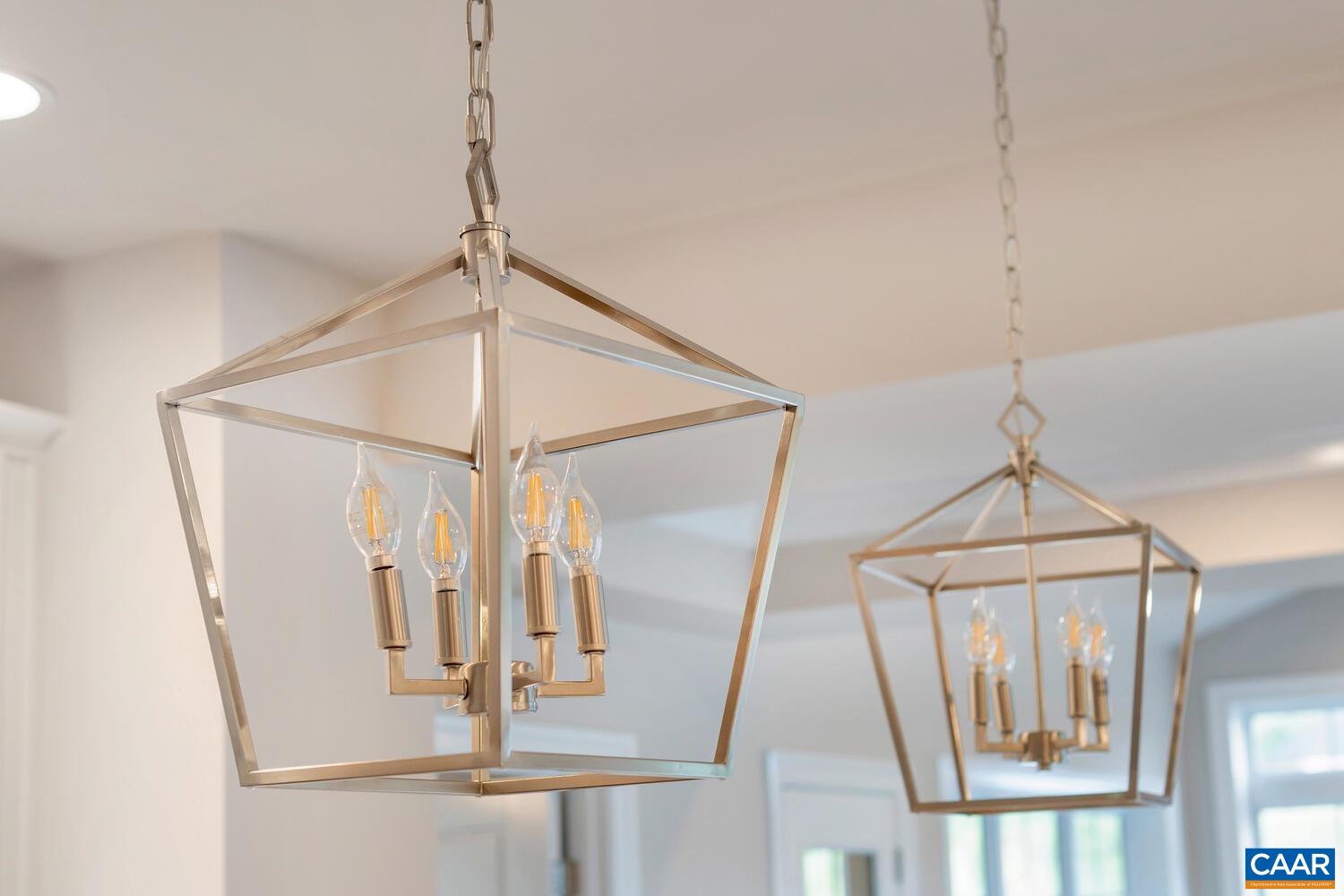 200 Decerbo Terrace Charlottesville, VA 22901 - Photo 15 of 42