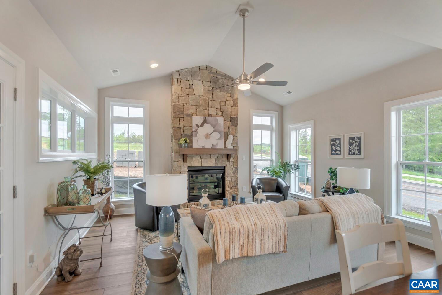 200 Decerbo Terrace Charlottesville, VA 22901 - Photo 17 of 42