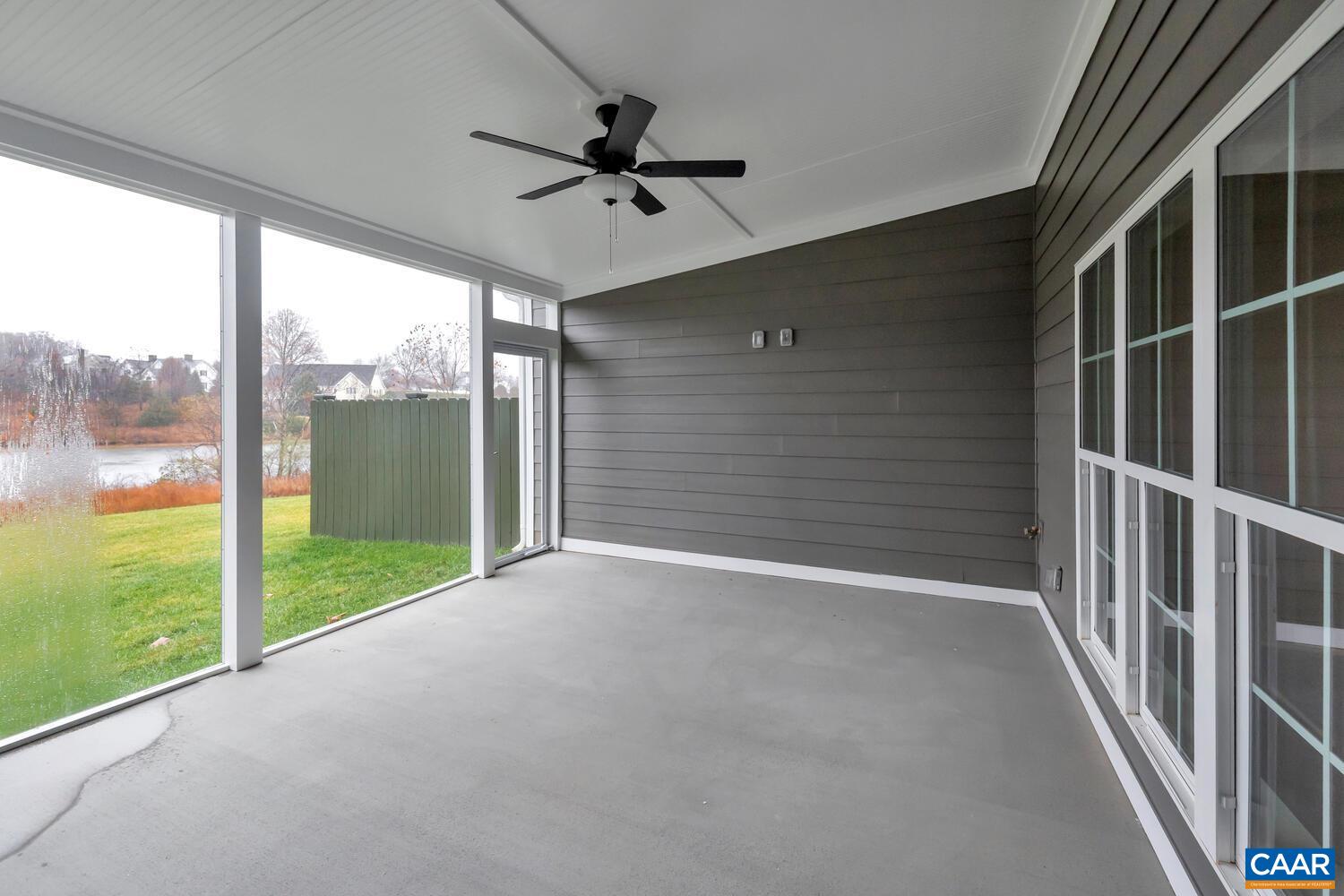 200 Decerbo Terrace Charlottesville, VA 22901 - Photo 19 of 42