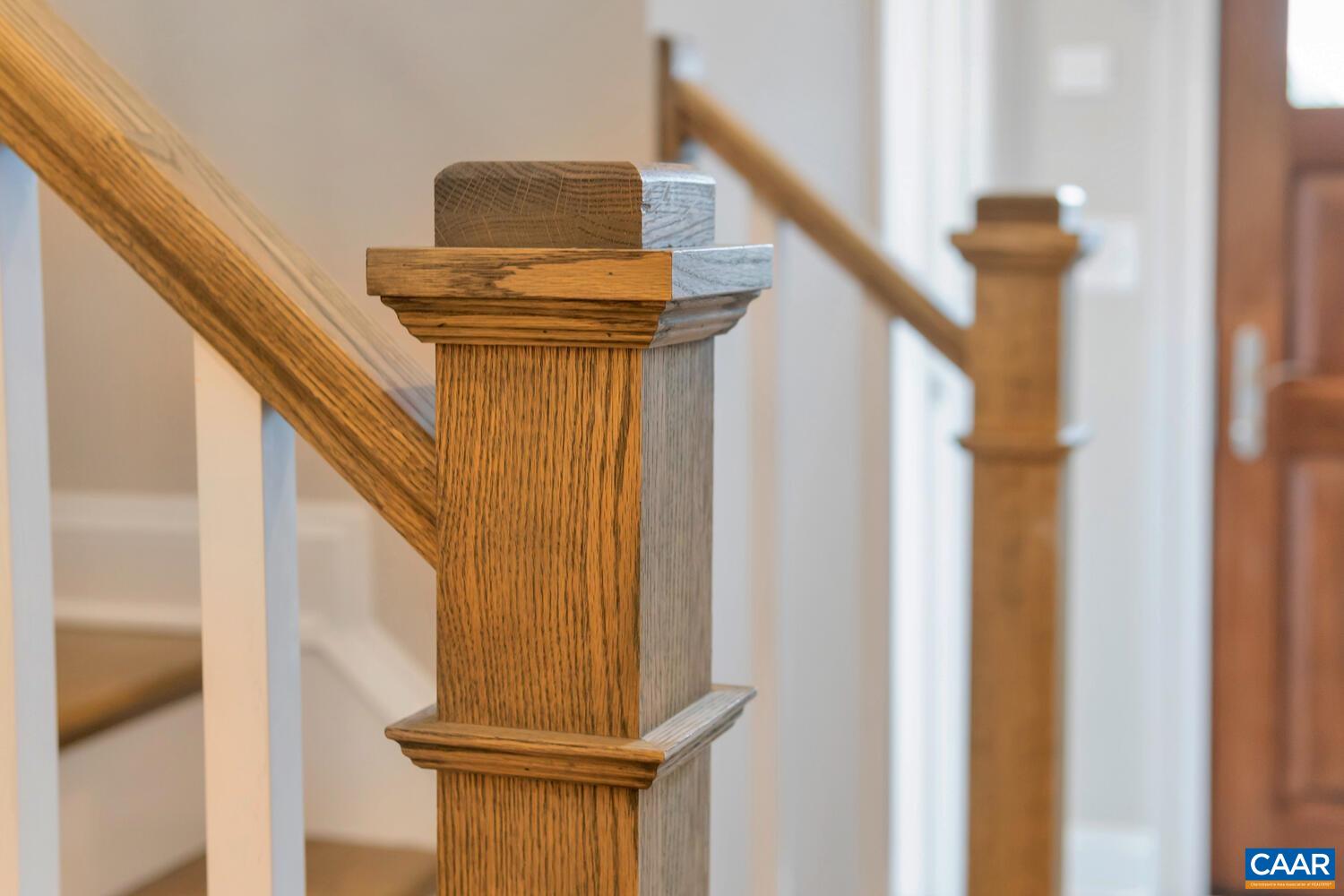 200 Decerbo Terrace Charlottesville, VA 22901 - Photo 30 of 42