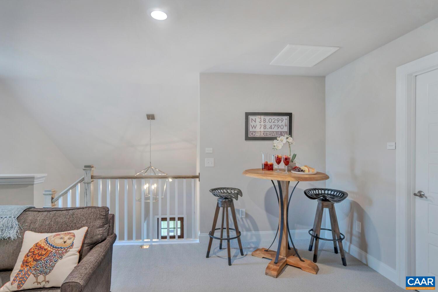 200 Decerbo Terrace Charlottesville, VA 22901 - Photo 36 of 42