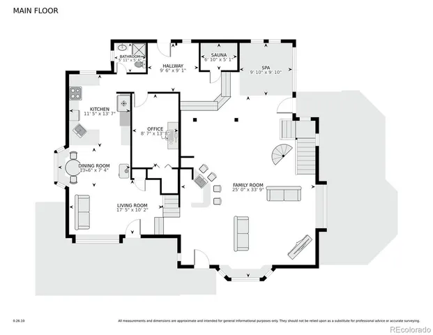 a picture of a bathroom with a sink