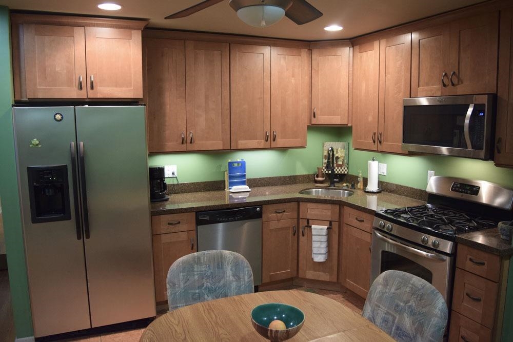 415 Old Stone Road, Unit 4 Munster, IN 46321 - Photo 8 of 10 1000x667