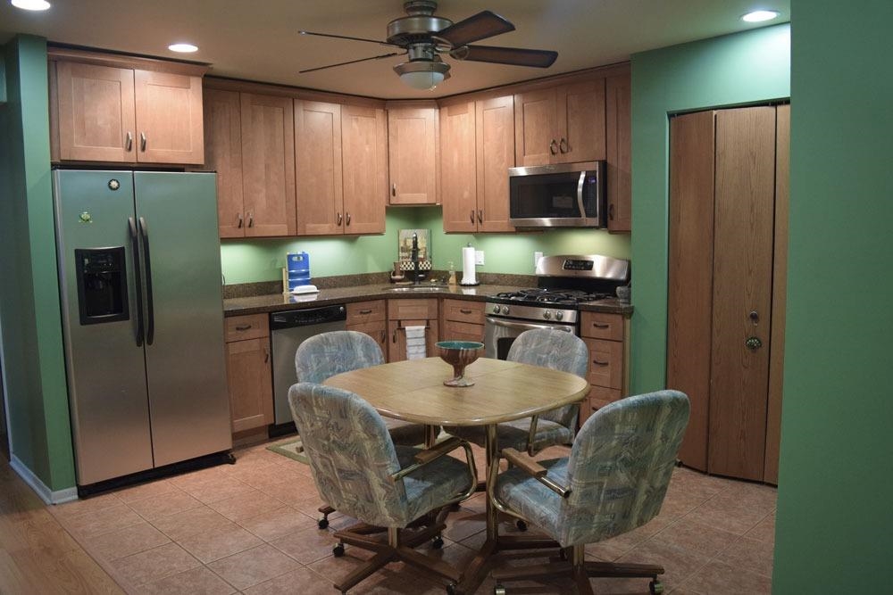 415 Old Stone Road, Unit 4 Munster, IN 46321 - Photo 9 of 10 1000x667