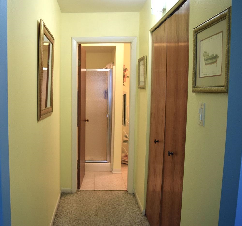 415 Old Stone Road, Unit 4 Munster, IN 46321 - Photo 10 of 10 1000x936