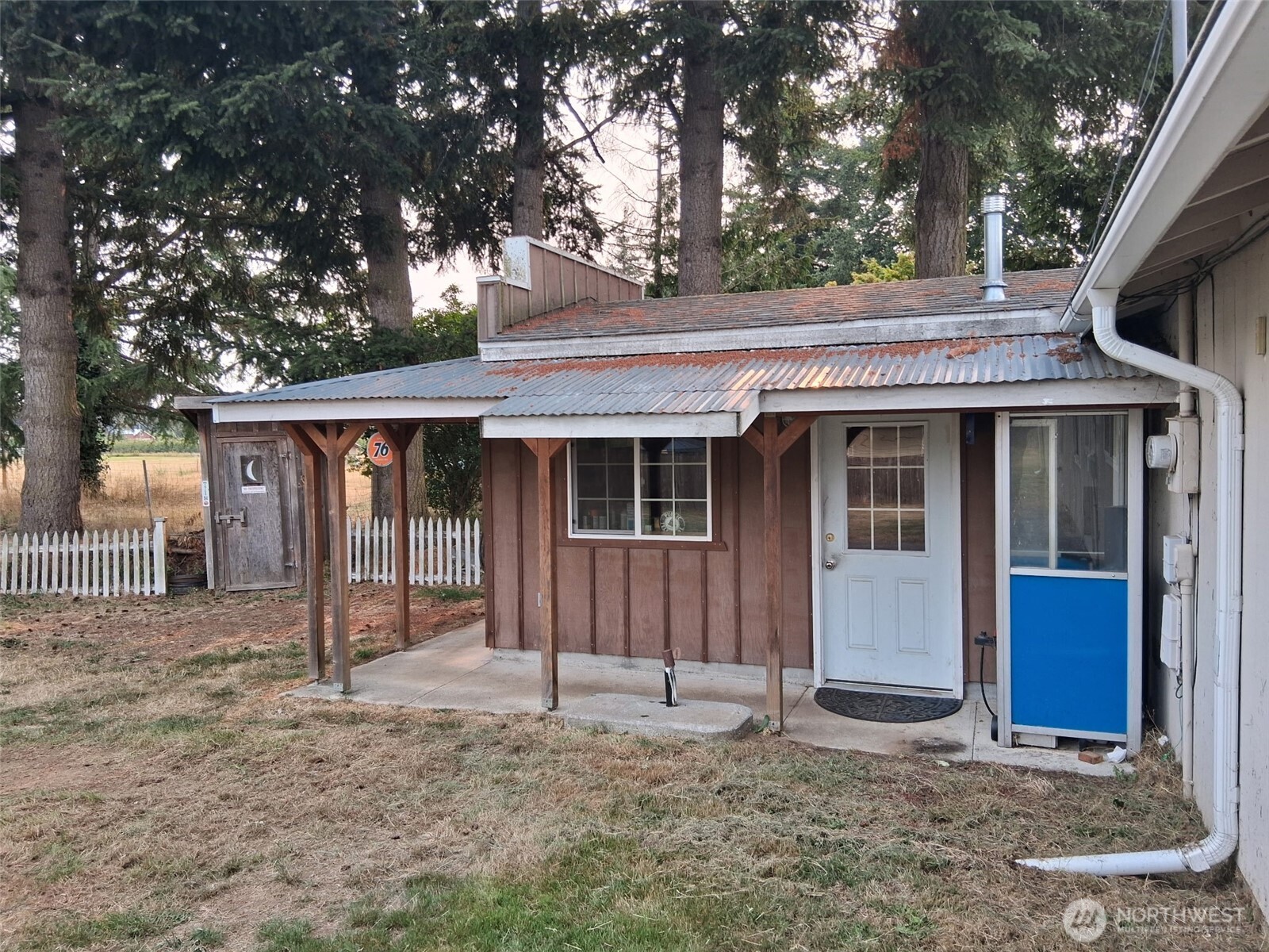 273 West Bartlett Road Lynden, WA 98264 - Photo 22 of 28 Gallery Image 22
