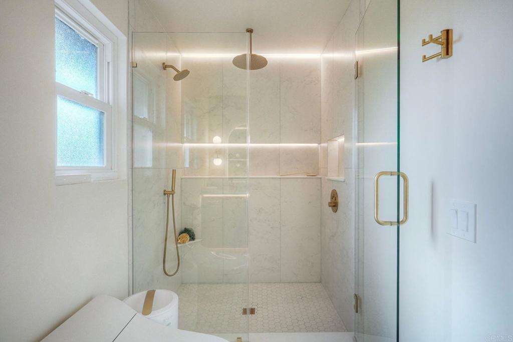 2708 York Road Carlsbad, CA 92010 - Photo 29 of 75