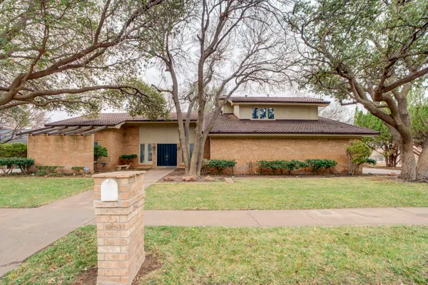 $509,900 | 4405 89th Street, Lubbock, TX 79424