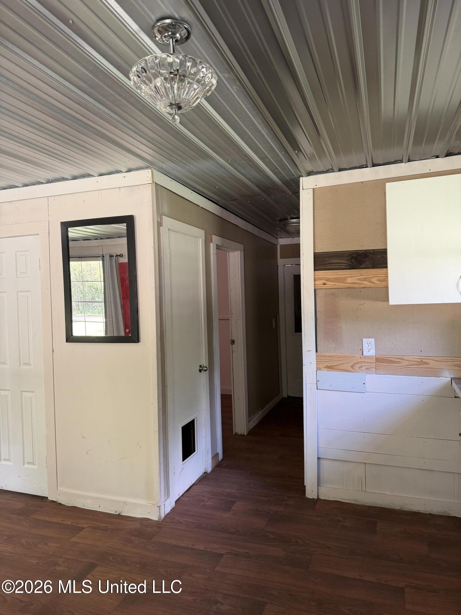 164 County Road 179 Stringer, MS 39481 - Photo 5 of 12 164 CR 179