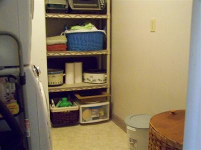 660 Right Angle Road Winchester, KY 40391 - Photo 21 of 49 Laundry room main level