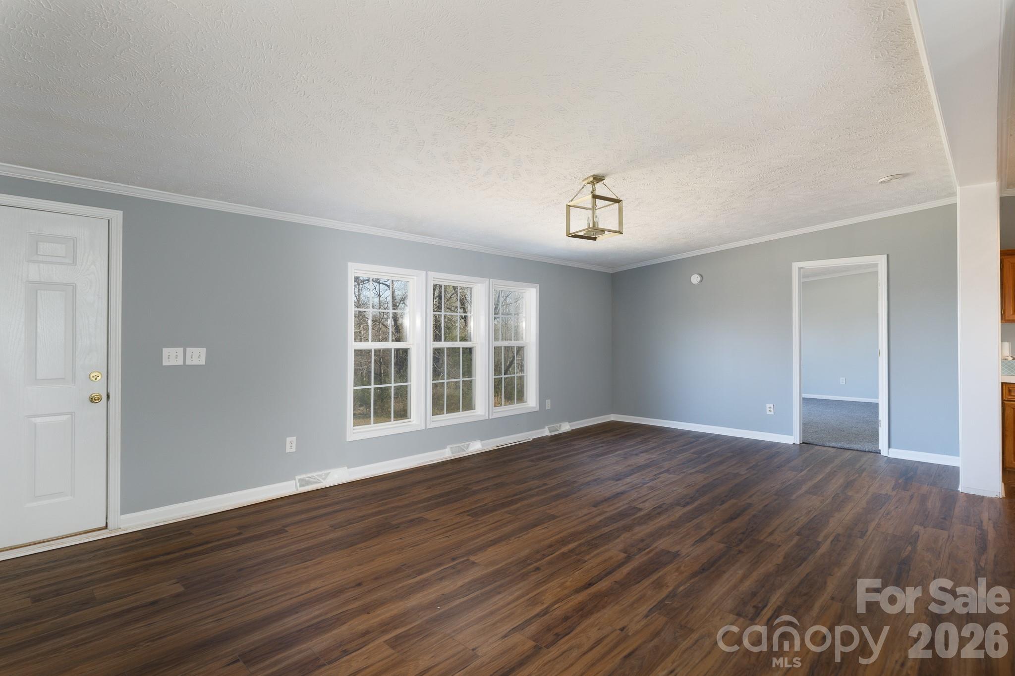 348 John Thrift Road York, SC 29745 - Photo 9 of 32