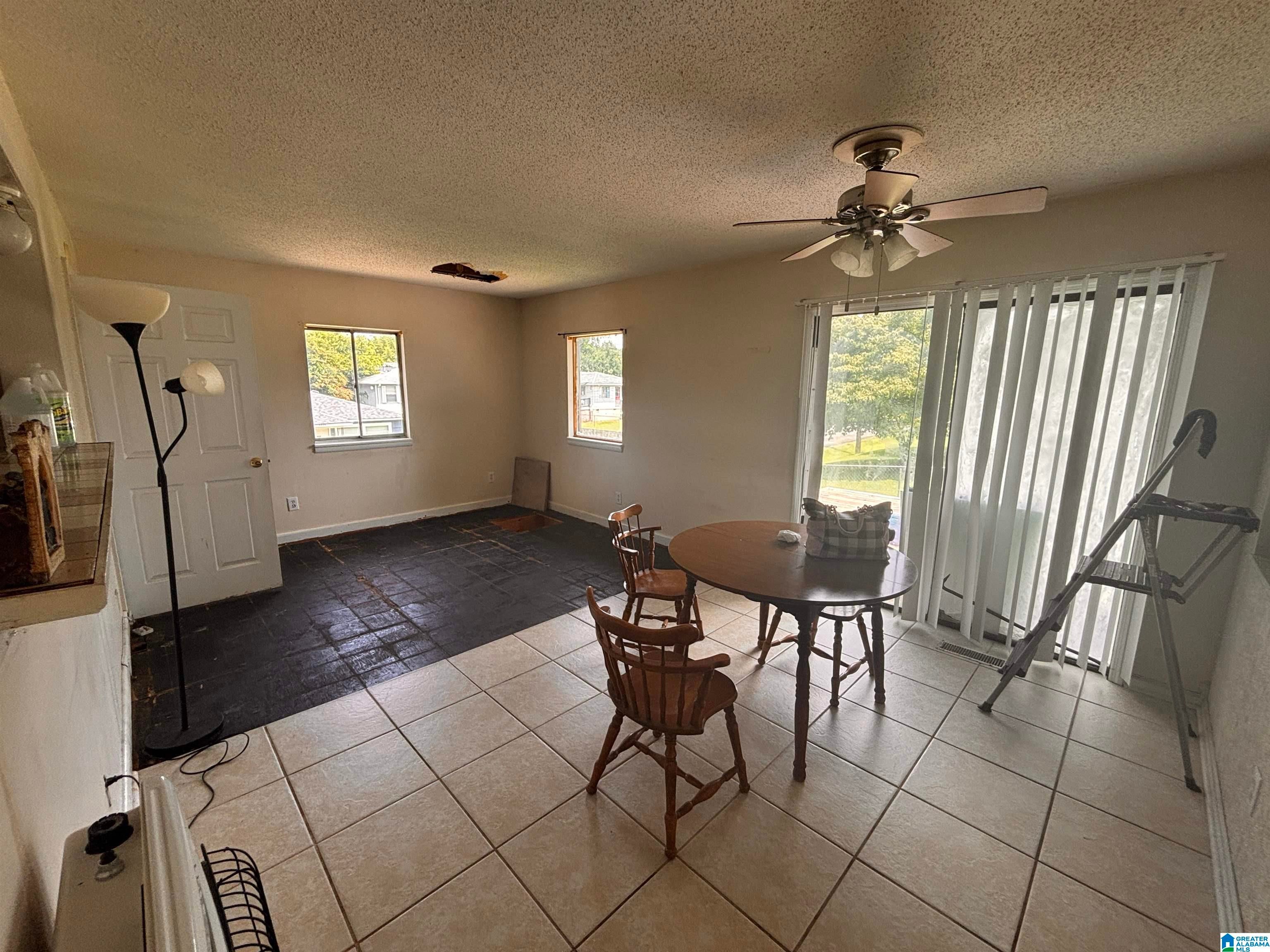 713 Spring Street Fultondale, AL 35068 - Photo 8 of 28 Gallery Image 8