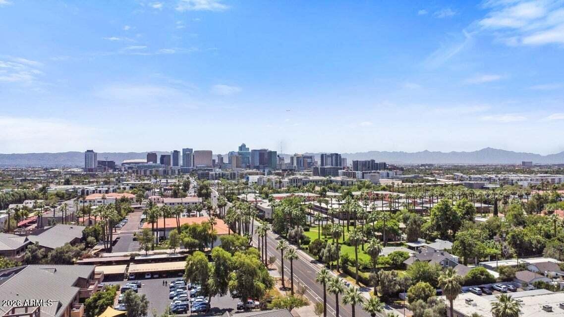 302 East Monte Vista Road, Unit A6 Phoenix, AZ 85004 - Photo 22 of 25